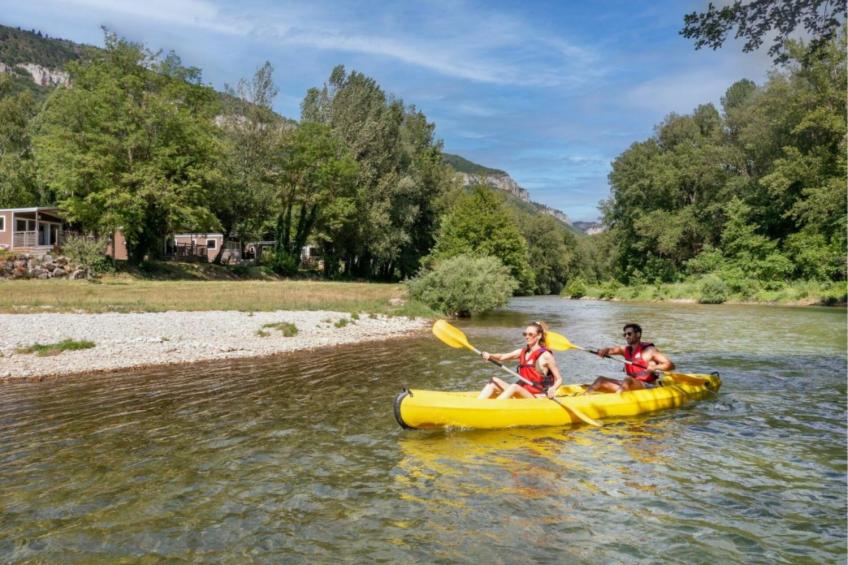 Cottage Taos 8p 4Bdrms AirConPremium - foto 23