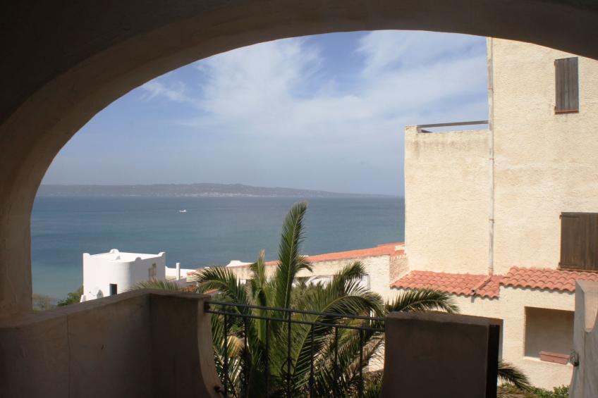 Penthouse mit Meerblick - foto 31