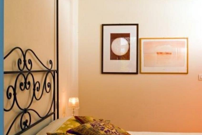 Wohnanlage Ca De Frati- Papavero Wohnung - foto 3