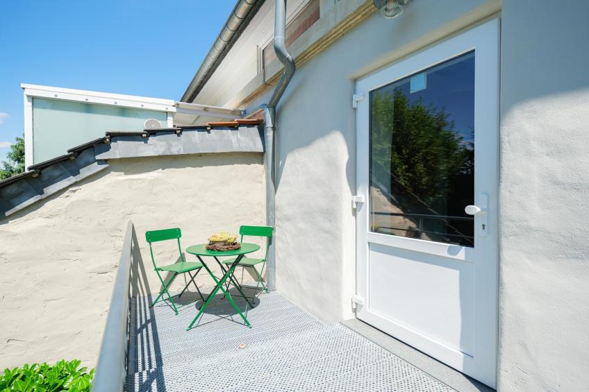 La Ferme des Prés - foto 27
