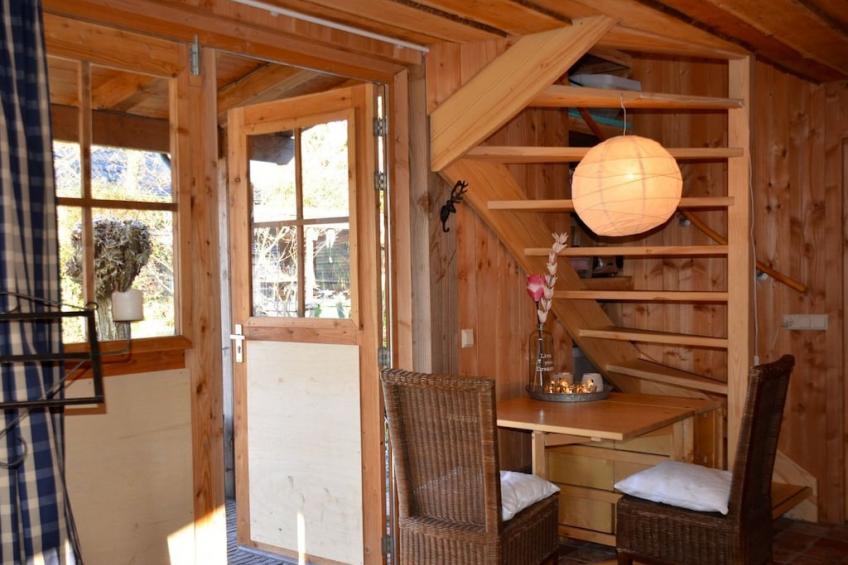 167699 - foto 12