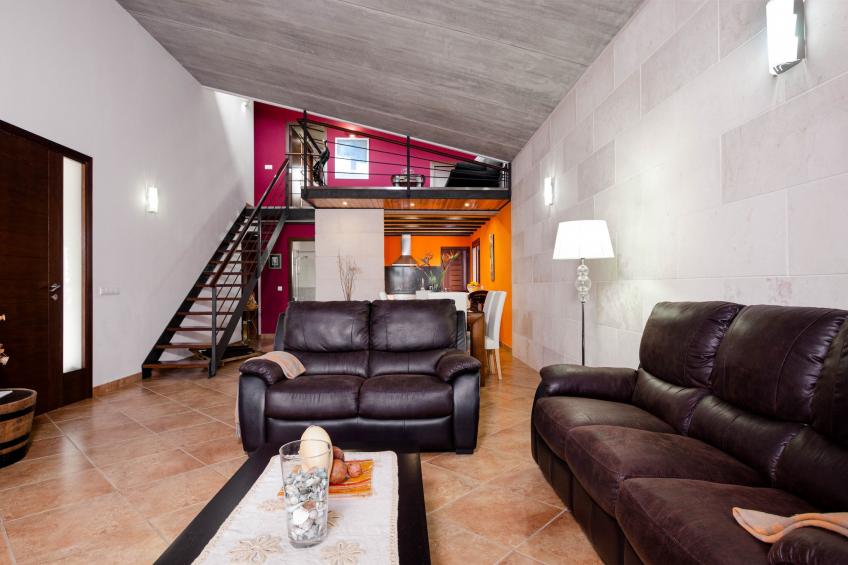 YourHouse Can Cuixa - foto 17