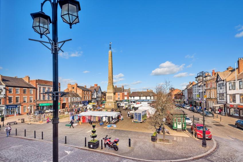 Market View Ripon - foto 17