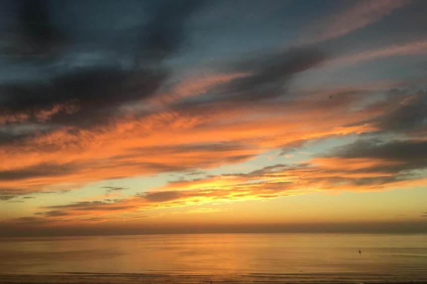 Louise Marie - foto 34