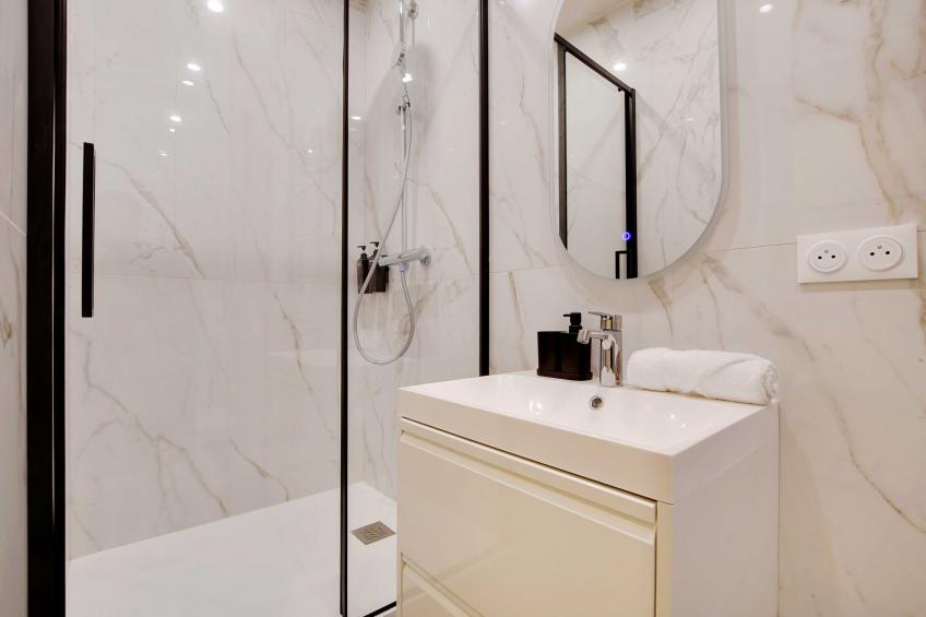 DA-16-POPINCOURT - foto 10