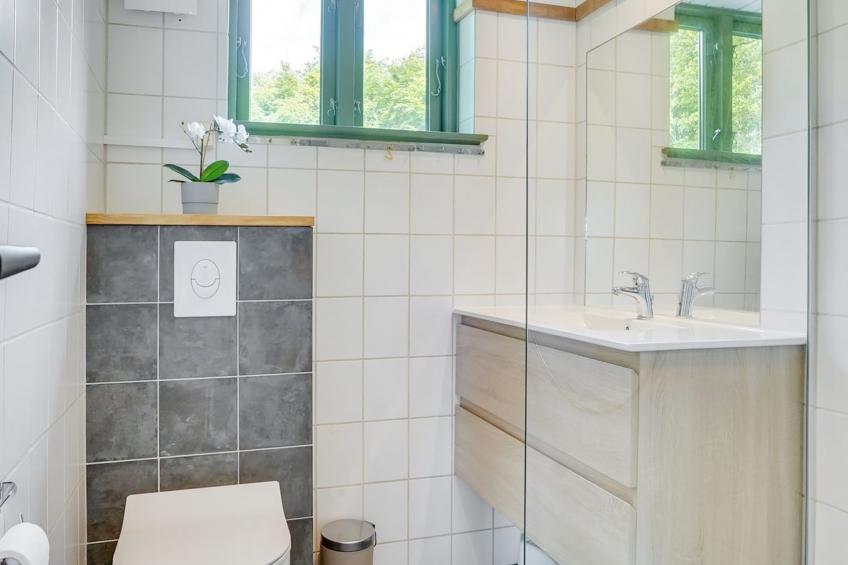 "Gertje" in SE Jutland - foto 7