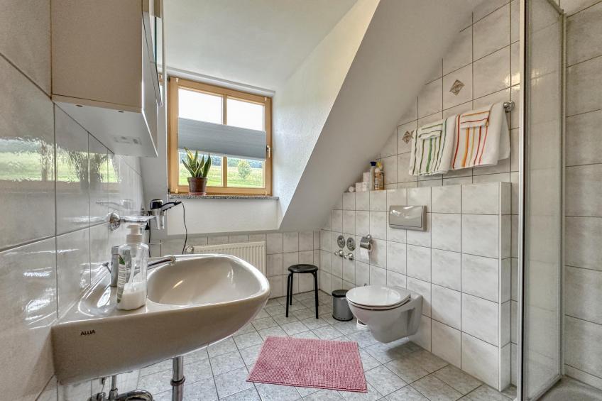 Blumenhof II - foto 31