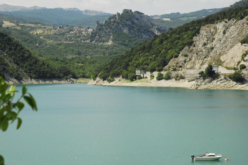 Das Maulbeerbaum-Apartment - foto 18