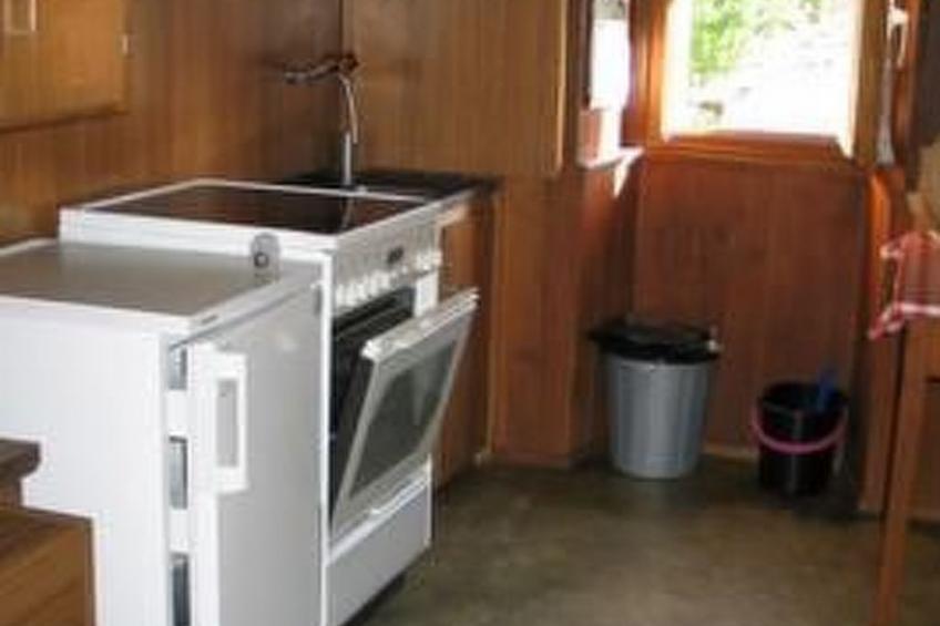 Casa Paola in Bosco Gurin - foto 6