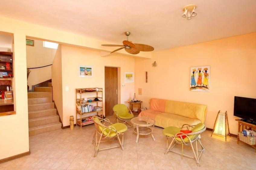 Villa am Meer Mauridul mit Pool - foto 20