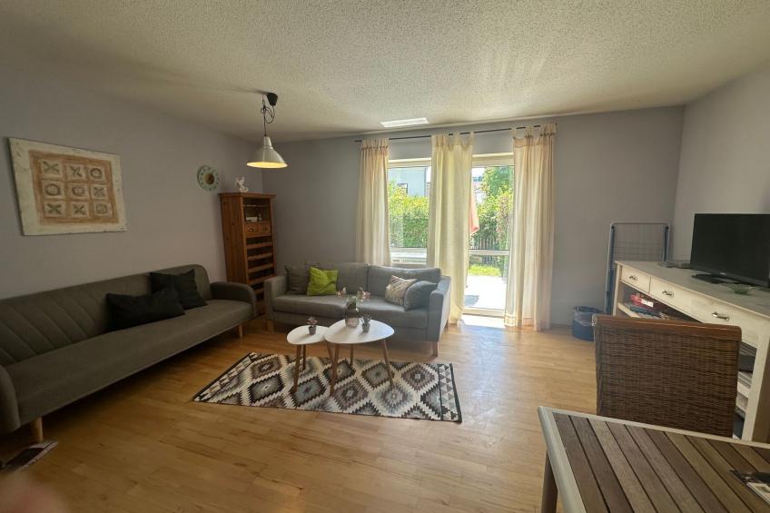 Ferienresidenz - foto 15