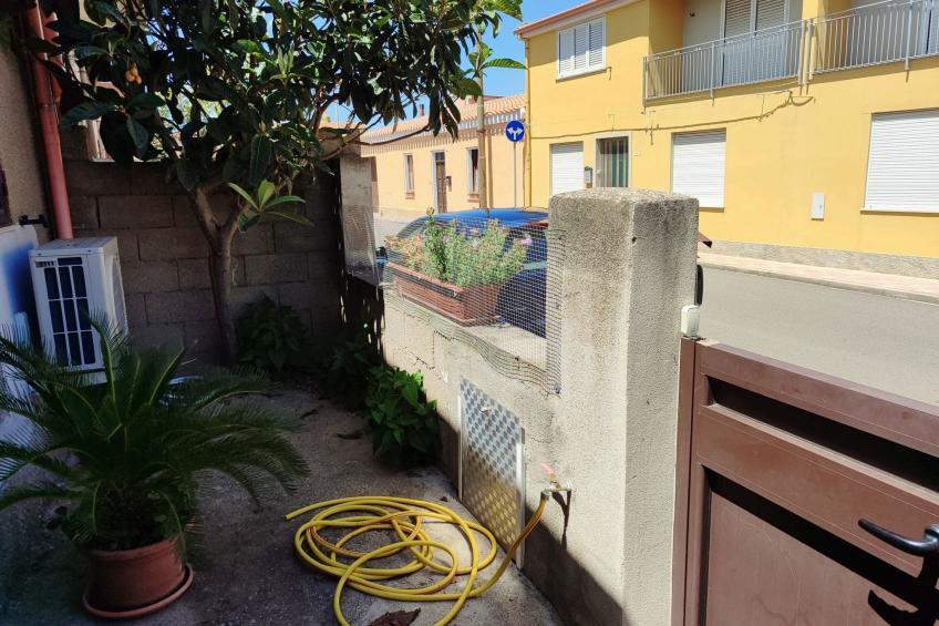 'Von Tziu Efisiu' - foto 34