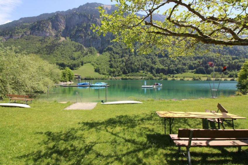 Bemer-Rempfler - foto 13