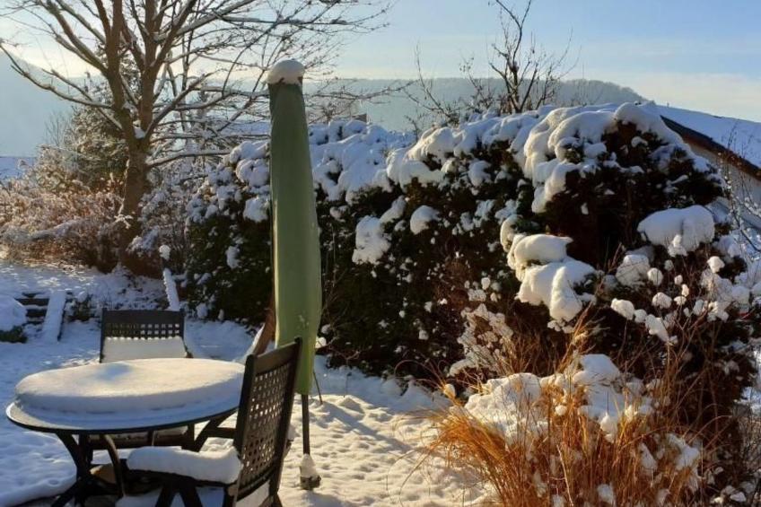 Ferienwohng. Susanne - foto 10