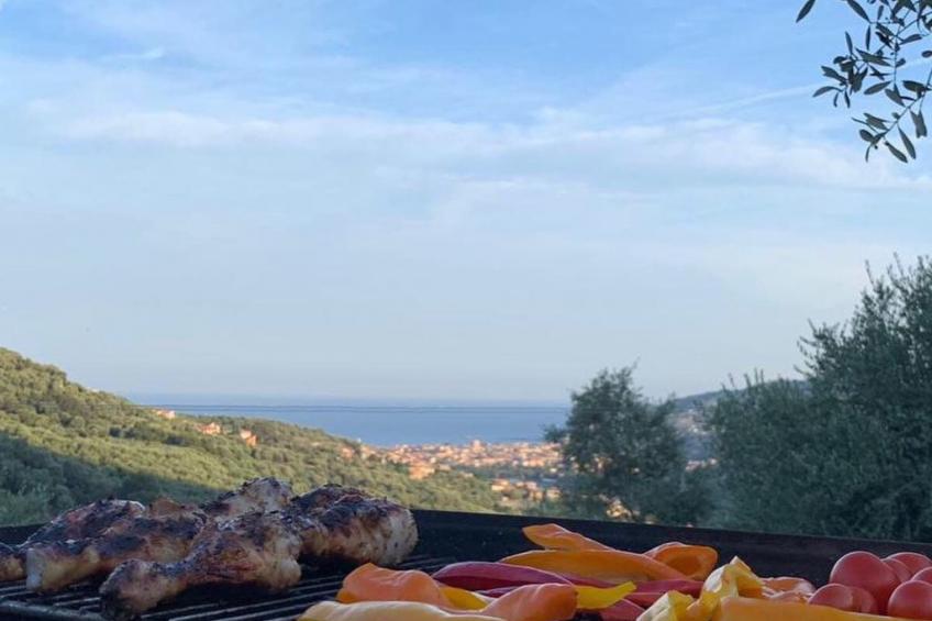 Casa Belvedere - foto 29