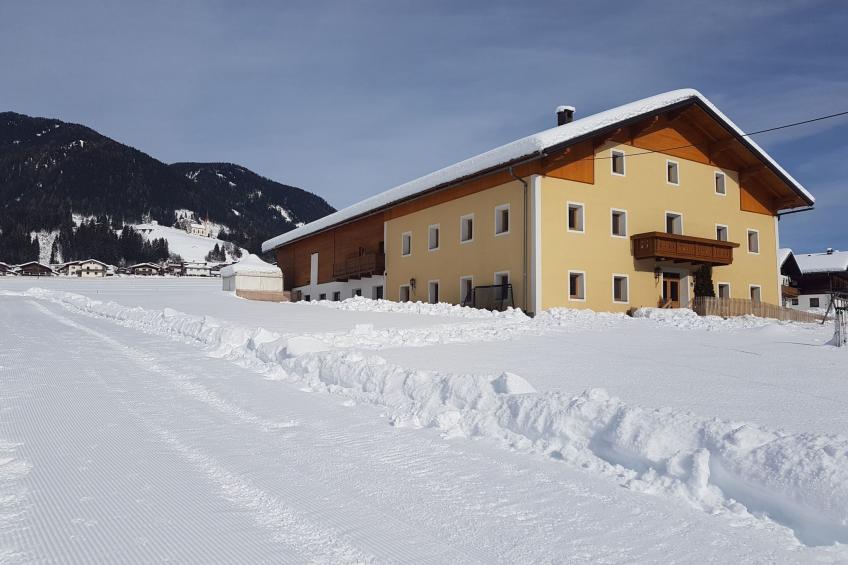 in Strassen mit Privatem Pool - foto 2