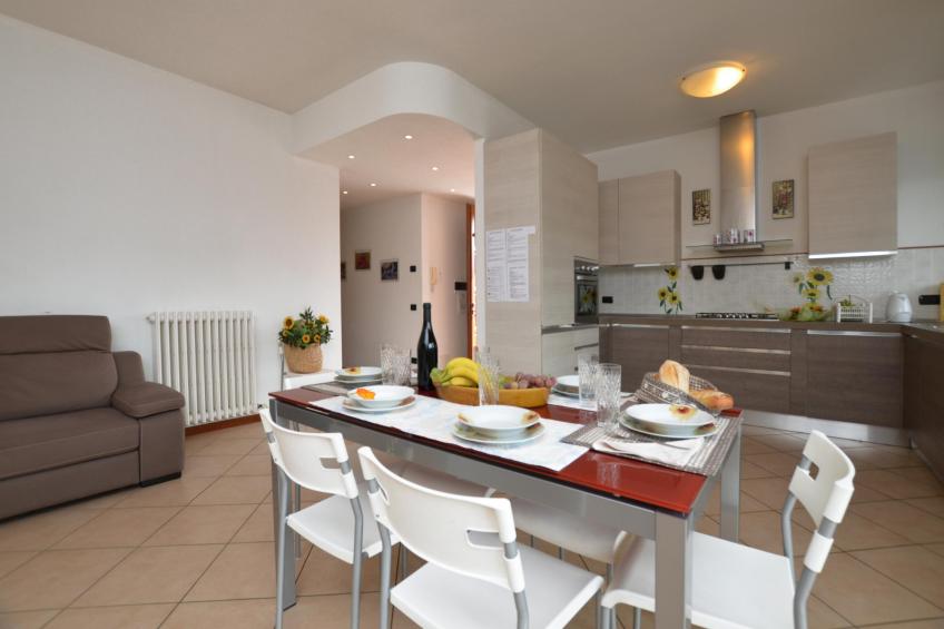 Casa Virginia - foto 13