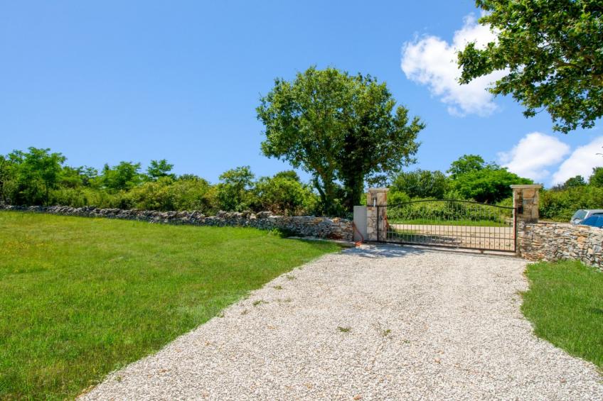 Villa Deni - foto 10