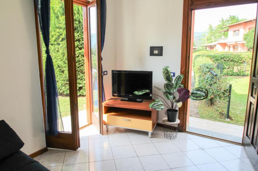 Residenza Agrifoglio - foto 7