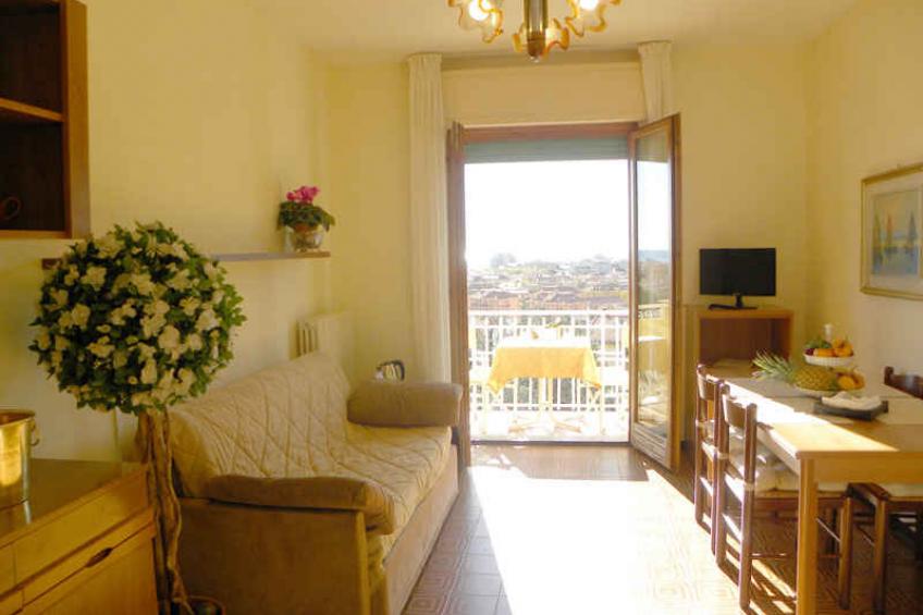 Holiday apartment in Residence I Morelli - BF-7RCZV - foto 13