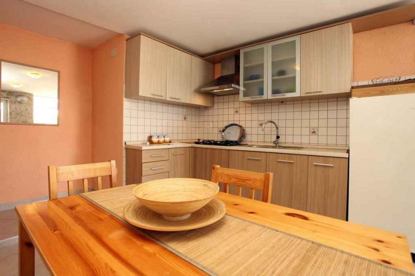 Ferienwohnung mit Klimaanlage und Meerblick - BF-TKBYG - foto 24