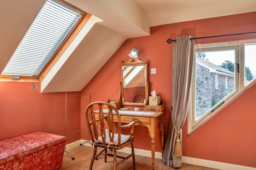 Cherry Tree Cottage - foto 17