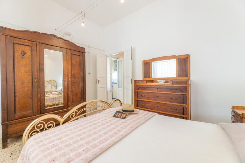 Villa Sabina - foto 23