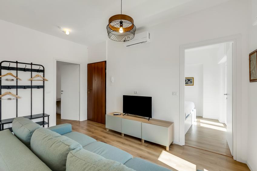 Nova Lake View Stresa Hill - foto 13