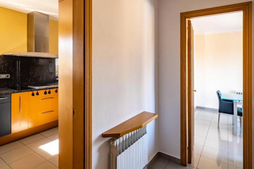 Maison à Banyoles - foto 27