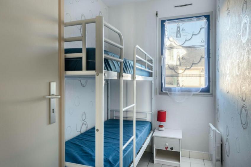 Appartements à Le Croisic - foto 12