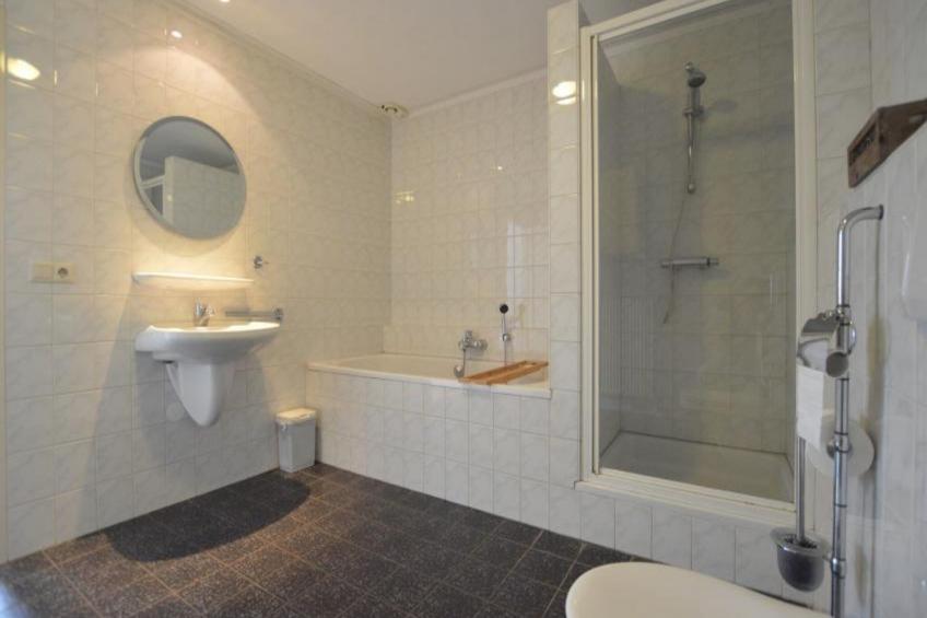 De Open Schuur - foto 24