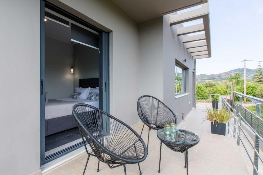 Villa Vega I ''Beheizter'' Pool, mitten in der Natur - foto 53