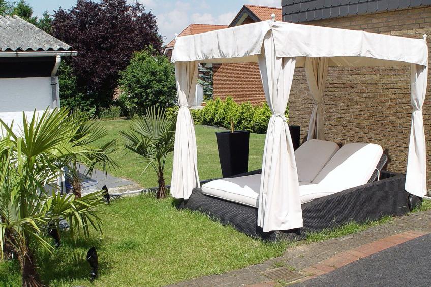 La Domus Superior - foto 10