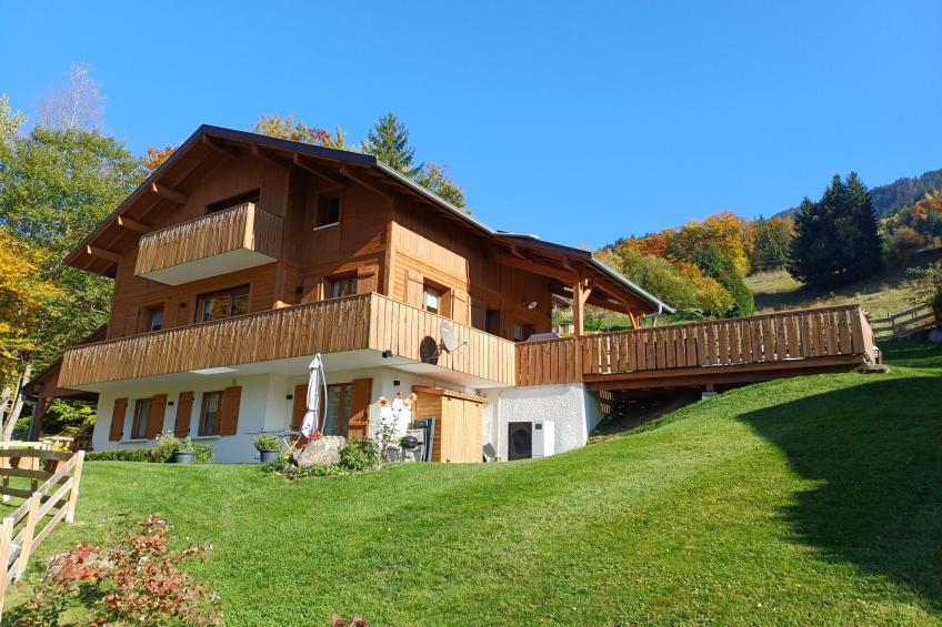 Le Blueberry - foto 31