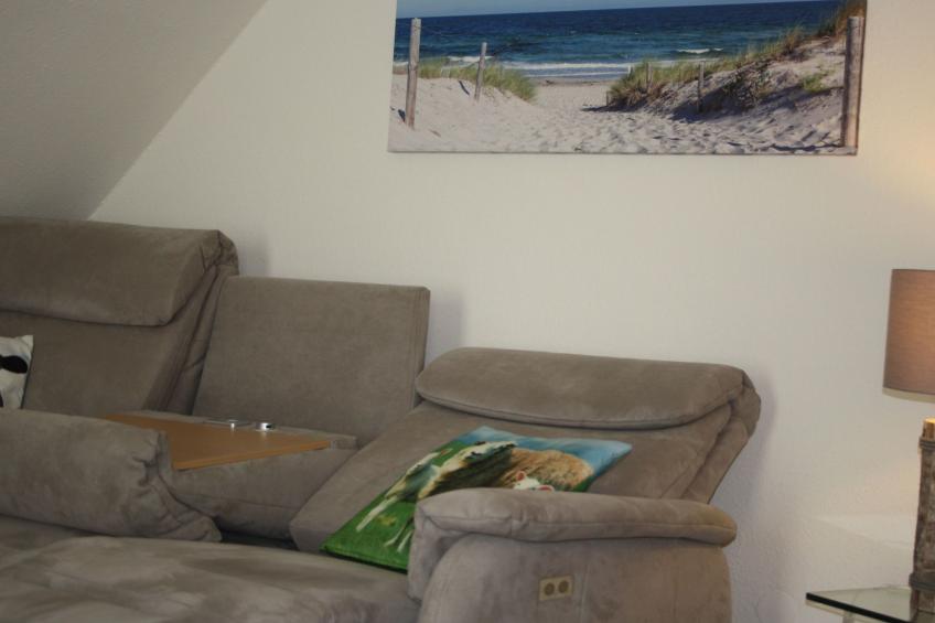 Mühlenblick - foto 11