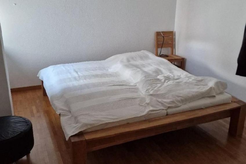 Casa Bernina - foto 3