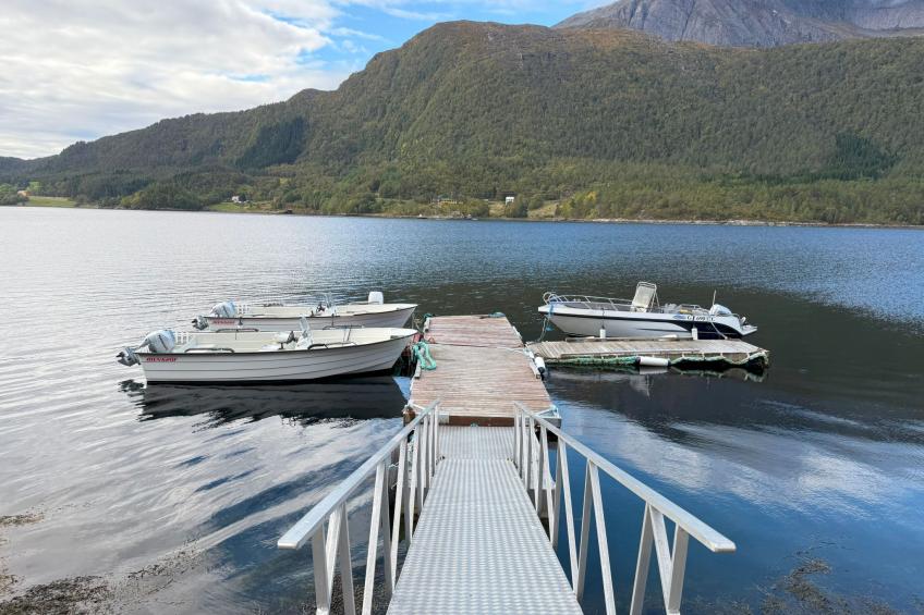 Stabben white House - foto 29