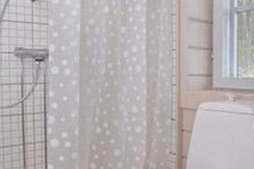 Peltotupa, pätiälän kartanon loma-asunno - foto 24