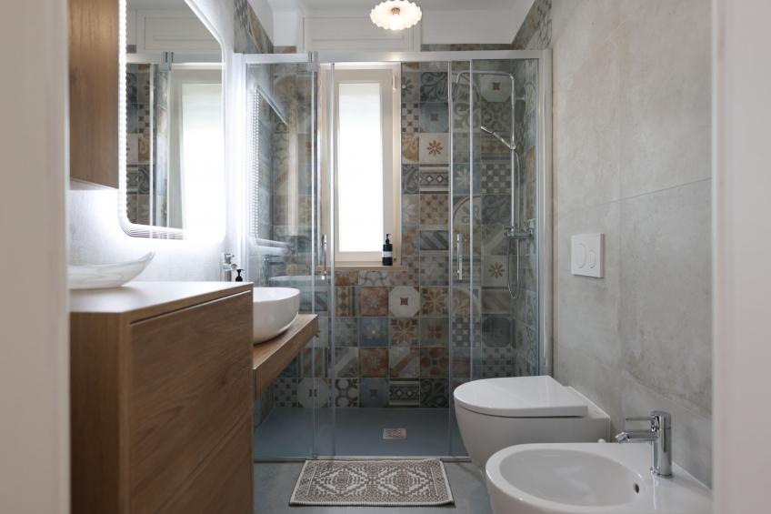 Appartamento C - foto 19