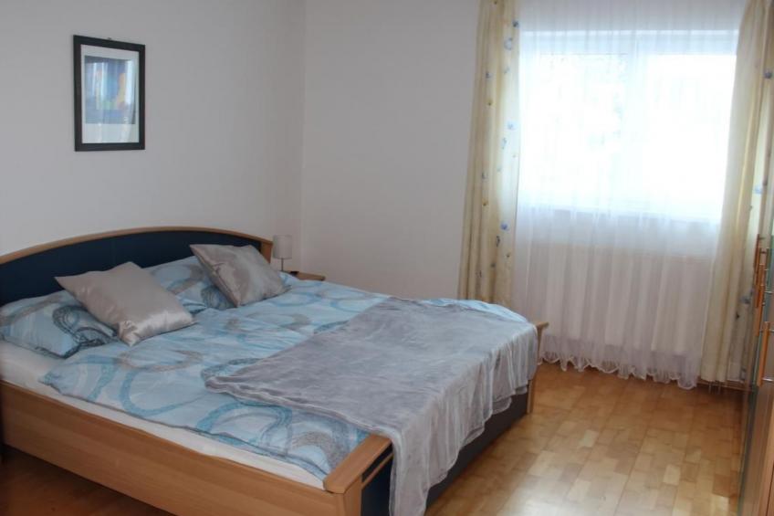 mit Blick auf die Berge - foto 18