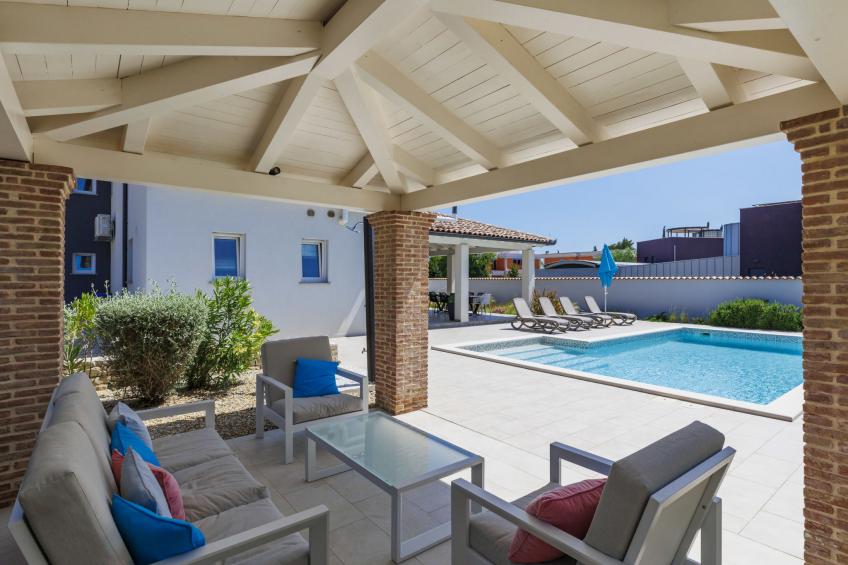 Dream house - foto 35