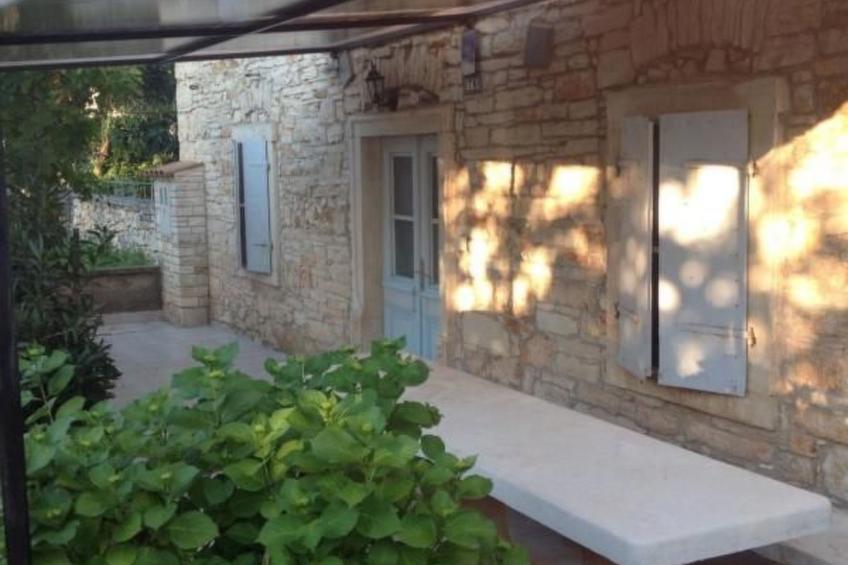 Wohnung "Eti and Mia 3" mit Pool - foto 7