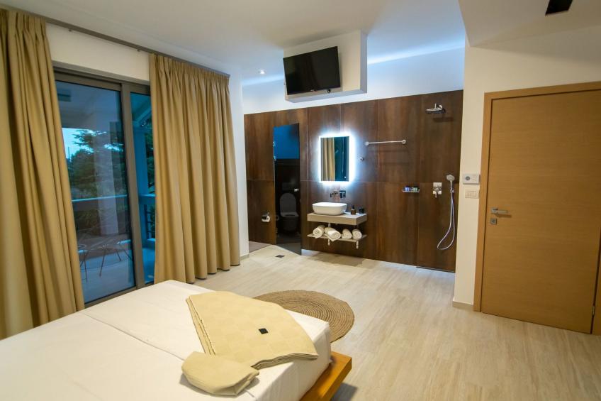 Elea resort preveza - foto 21