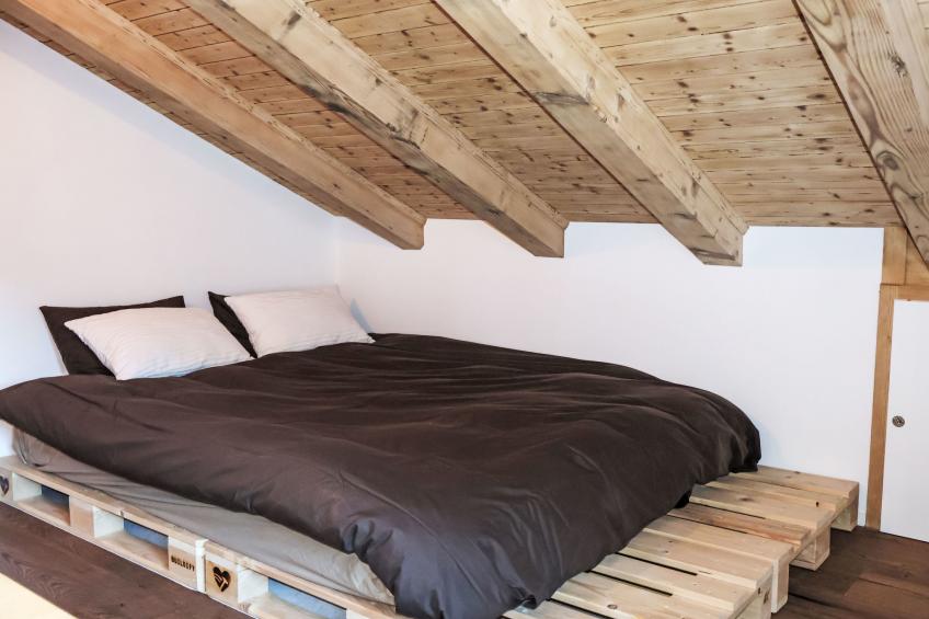 Chez Gredia - foto 21