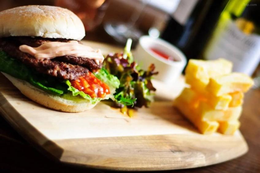 Executive Double Room - foto 20