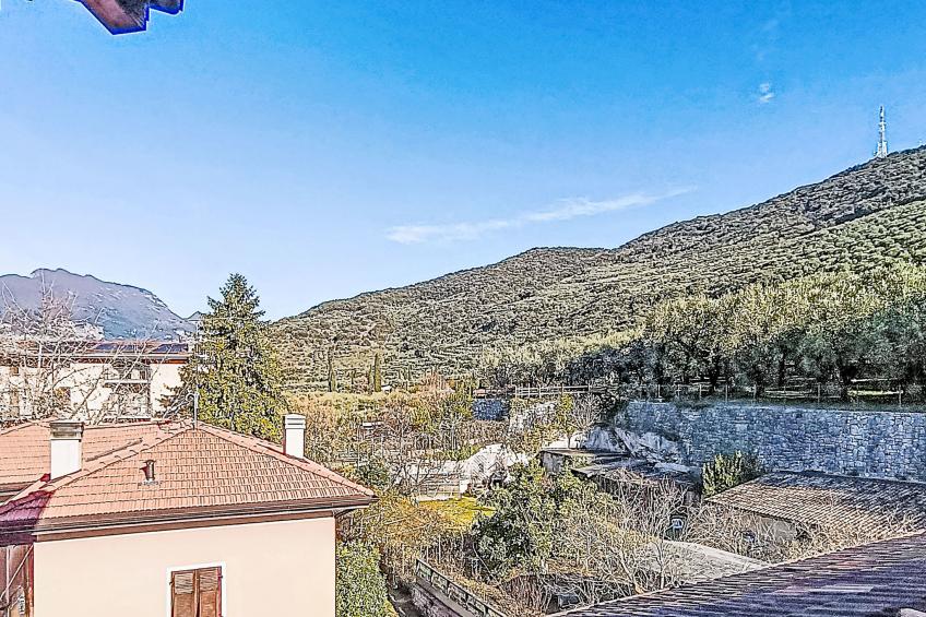 Tra gli Ulivi - foto 13