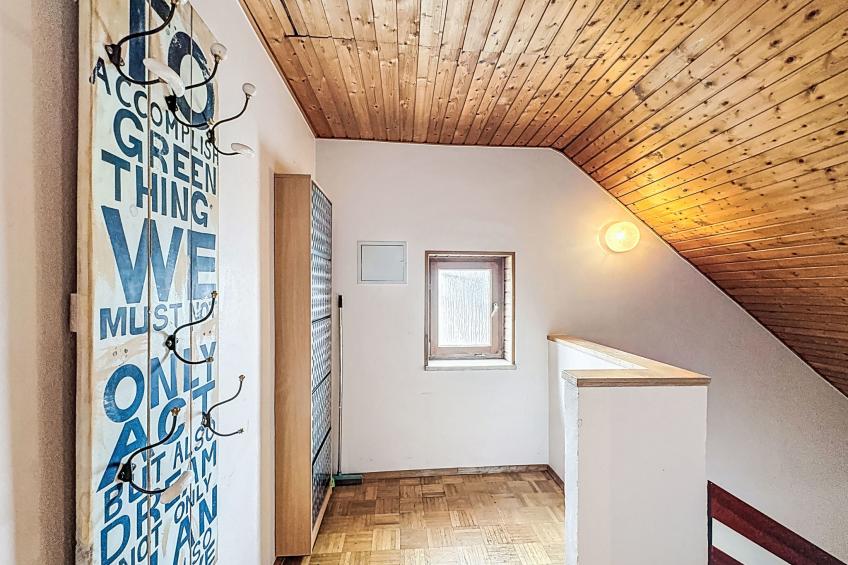 münchenverrückt - foto 15