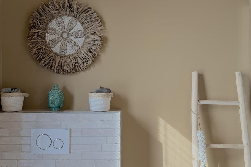 t Margrietje - foto 24