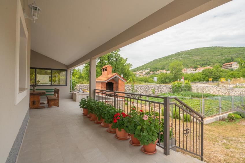 Villa Sky Stone - foto 39