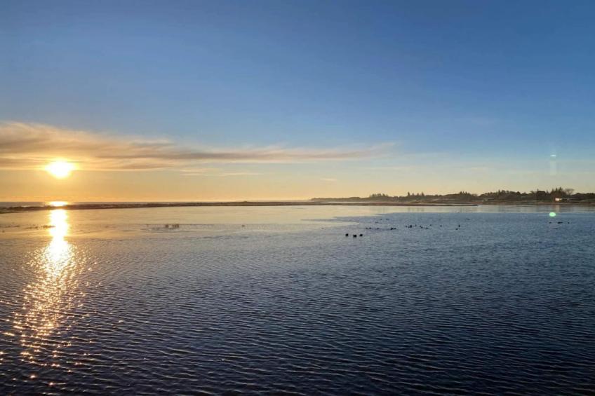 VW-8KGJ4 - foto 19